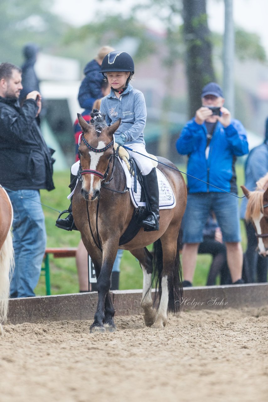 Bild 102 - Pony Akademie Turnier